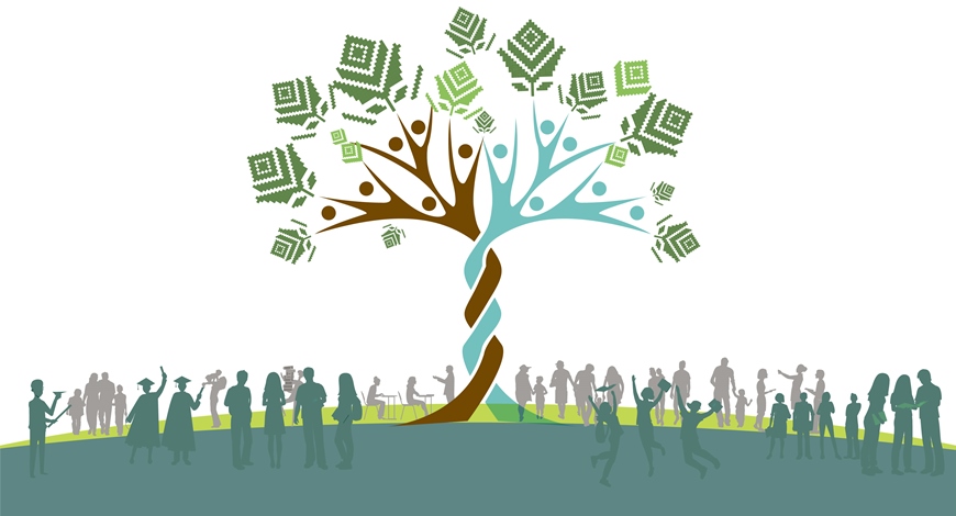 Education For Underprivileged
